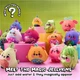 Набір м'яких іграшок Spin Master Magic Jellykins 7.5 см 2 шт 6072949 (681147067561) - зображення 3