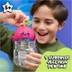 Набір м'яких іграшок Spin Master Magic Jellykins 7.5 см 2 шт 6072949 (681147067561) - зображення 5