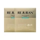 Гелевая маска Rejuran C-PDRN Booster Shot Gel Mask (35г) - изображение 1