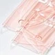 Гелевая маска Rejuran C-PDRN Booster Shot Gel Mask (35г) - изображение 4