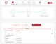 4G LTE Wi-Fi роутер Олакс OLAX MC60 с SIM-картой, аккумулятором 5200 мАч двухдиапазонный модем с LAN/WAN портами - изображение 6