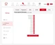 4G LTE Wi-Fi роутер Олакс OLAX MC60 с SIM-картой, аккумулятором 5200 мАч двухдиапазонный модем с LAN/WAN портами - изображение 7
