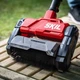 Щетка для террас аккумуляторная бесщеточная Skil 0680 CA 11073700301 GV1E0680CA (4894863203052) - изображение 3