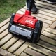 Щетка для террас аккумуляторная бесщеточная Skil 0680 CA 11073700301 GV1E0680CA (4894863203052) - изображение 8