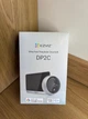 Бездротовий відеодзвінок-вічко EZVIZ DP2C з камерою 1080p екраном 4,3" Wi-Fi PIR-датчиком руху срібний (SKU-678) - изображение 5