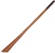 Чарівна паличка-сюрприз Spin Master Harry Potter: Professors 6072497 (681147058279) - зображення 7