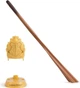 Чарівна паличка-сюрприз Spin Master Harry Potter: Professors 6072497 (681147058279) - зображення 14