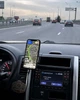 Унікальні Основи та Комлекти (Тримач телефону + Основа) для Nissan: Qashqai (J10,J11,J12), X-Trail (T31,T32,T33), Rogue (Rogue Sport), Murano, Patrol, Teana, Sentra. - зображення 6