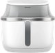 Frytkownica beztłuszczowa Philips Series 3000 NA331/10 - obraz 2