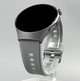 Смарт часы Smart Watch BW17 с поддержкой SIM-карты - изображение 1