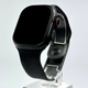 Smart Watch D400 Ultra2 (10in1) набір з 10-ма ремінцями (49 мм) - зображення 3