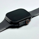 Smart Watch D400 Ultra2 (10in1) набір з 10-ма ремінцями (49 мм) - зображення 5
