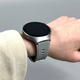 Смарт часы Smart Watch BW17 с поддержкой SIM-карты - изображение 10