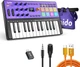 MIDI-клавіатура контролер Synido TempoKEY 25 - зображення 1