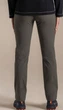 Жіночі трекінгові штани Craghoppers Kiwi Pro Trousers, хакі XS - изображение 3