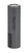 Акумулятор LG INR21700 M50LT 5000 mAh 3.6V Li-ion для електроніки та техніки - зображення 2