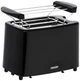 Toster Mesko MS 3220 - obraz 1