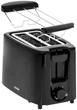 Toster Mesko MS 3220 - obraz 2