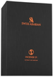 Парфуми унісекс Swiss Arabian Heritage Incense 01 50 мл (6295124047763) - зображення 1