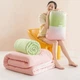 Комплект постельного белья JD Original Cotton Comforter Set, хлопок высшего сорта из Синьцзяна, одеяло 2 дюйма для зимы, приблизительно 6 цзинь (3 кг), 1,5х2 м. - изображение 6