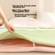 Комплект постельного белья JD Original Cotton Comforter Set, хлопок высшего сорта из Синьцзяна, одеяло 2 дюйма для зимы, приблизительно 6 цзинь (3 кг), 1,5х2 м. - изображение 7