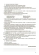 Інформатика. 4 клас (за підручником Н. В. Морзе, О. В. Барної). Мій конспект (9786170040626) - зображення 8