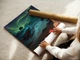 Постер The Long Dark, декор кімнати геймера, A3 42×30 см (id7358) - зображення 3