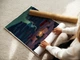 Постер The Long Dark, декор кімнати геймера, A3 40×30 см (id7360) - зображення 3