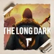 Постер The Long Dark, декор кімнати геймера, A2 60×43 см (id7359) - зображення 4