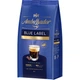 Кава в зернах Ambassador Blue Label 1 кг - изображение 1