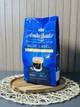 Кава в зернах Ambassador Blue Label 1 кг - изображение 2