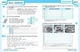 Німецька мова. 6(6) клас. Робочий зошит до підручника Deutsch mit Trueffel! (9786170984944) - изображение 3