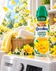 Парфюмированный эликсир для стирки Coccolino Laundry Perfume Elixir Summer Bouquet 460 мл (8720181680427) - изображение 5