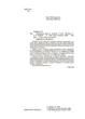 НУШ Мій конспект. Українська мова та читання. 3 клас. Частина 2 (за підручником К. І. Пономарьової, Л. А. Гайової) (9786170039378) - зображення 2