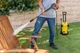 Мийка високого тиску Karcher K 3 Car & Home (1.676-356.0) - зображення 7