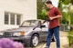 Мийка високого тиску Karcher K 3 Car & Home (1.676-356.0) - зображення 8