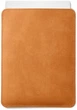 Etui na laptop Baltan Premium do MacBooka Pro 14" M5 Brown (BALT-SLV-035-01) - obraz 1