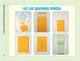 НУШ Умілі ручки. Дизайн і технології. Я досліджую світ. 2 клас: альбом-посібник з трудового навчання (9786170954206) - изображение 4