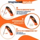 Кухонний термометр для м'яса з 1 зондом ThermoPro TP605 градусник щуп кулінарний - зображення 10