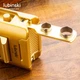 Запальничка Lubinski Cigar Assistant GD - зображення 12