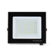 LED прожектор TITANUM TLF306 30W 6500K - изображение 3