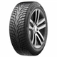Шина зимова Hankook Winter i*cept IZ3 W636 205/60R16 M+S 96T XL (1032470) - зображення 1