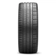 Шина літня Pirelli PZero PZ4 Sports Car 245/45R20 103W XL Run Flat (*) (3257300) - изображение 2