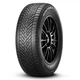 Шина зимова Pirelli Scorpion Winter 2 315/35R22 M+S 111V XL Run Flat (4140500) - изображение 1