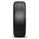 Шина зимова Pirelli Scorpion Winter 2 315/35R22 M+S 111V XL Run Flat (4140500) - изображение 2