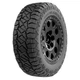 Шина всесезонна Grenlander CONQUEWIND R/T 31/10,5R15 all-s 109Q (6EGL152J) - изображение 1