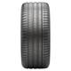 Шина літня Pirelli PZero PZ4 Luxury Saloon 275/35R19 100Y XL Run Flat (*) (3619800) - изображение 2