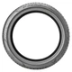 Шина літня Pirelli PZero PZ4 Luxury Saloon 275/35R19 100Y XL Run Flat (*) (3619800) - изображение 3