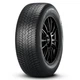 Шина всесезонна Pirelli Scorpion All Season SF 2 275/40R20 all-s 106W XL Run Flat (4002400) - изображение 1