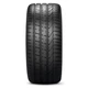 Шина літня Pirelli PZero PZ3 275/35R20 102Y XL Run Flat (MOE) (2632200) - изображение 2